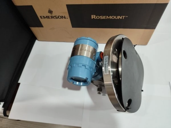rosemount liquid level transmitter rosemount liquid level transmitter