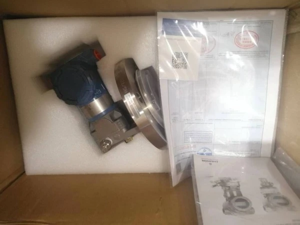 rosemount liquid level transmitter rosemount liquid level transmitter