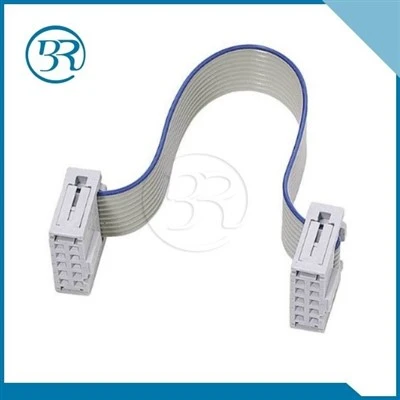 3Uf 7935-0 aa 00-0